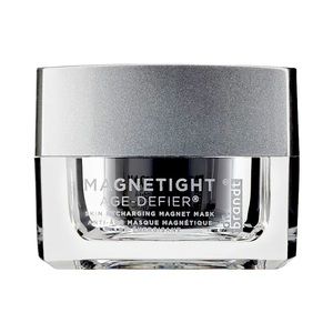 Age Defier Magnet Mask by Dr. Brandt